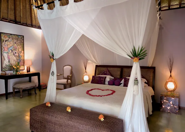 Cili Emas Oceanside 3*